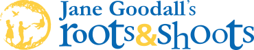 rootsnshootslogo