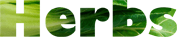 herbs