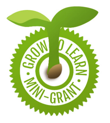 GtL Mini Grant Icon