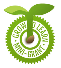 GtL Mini Grant Icon